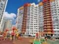 Продать однокомнатную квартиру, 37 м², этаж 12 из 16. Фото 1