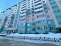 Продать трехкомнатную квартиру, 75.2 м², этаж 1 из 10. Фото 1