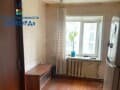 Продажа комнаты, 10 м², этаж 3 из 4. Фото 2