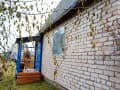 Продается дача, 46 м². Фото 1