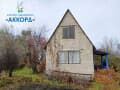 Продается дача, 46 м². Фото 3