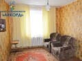 Продаем трехкомнатную квартиру, 67.7 м², этаж 3 из 9. Фото 5