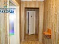 Продаем трехкомнатную квартиру, 67.7 м², этаж 3 из 9. Фото 8