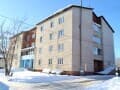 Продается двухкомнатная квартира, 44.6 м², этаж 3 из 4. Фото 1