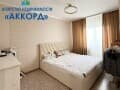 Купить двухкомнатную квартиру, 37.8 м², этаж 7 из 10. Фото 4