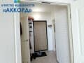 Купить двухкомнатную квартиру, 37.8 м², этаж 7 из 10. Фото 7