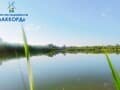 Продажа земельного участка, 10 соток. Фото 3