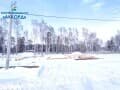 Продажа земельного участка, 10 соток. Фото 4