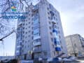 Продажа двухкомнатной квартиры, 66.2 м², этаж 6 из 10. Фото 17