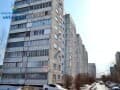 Продажа однокомнатной квартиры, 32.8 м², этаж 1 из 10. Фото 13