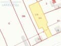 земля под ИЖС, 10 соток
