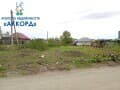 Продажа земли под ИЖС, 9.69 сотки. Фото 2