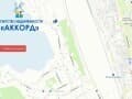 земля под ИЖС, 9.74 сотки