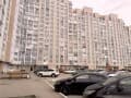 Продам двухкомнатную квартиру, 40 м², этаж 2 из 17. Фото 1