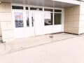 Продам двухкомнатную квартиру, 40 м², этаж 2 из 17. Фото 3