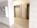 Продам двухкомнатную квартиру, 40 м², этаж 2 из 17. Фото 4