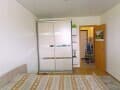 Продам двухкомнатную квартиру, 40 м², этаж 2 из 17. Фото 5