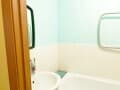Продам двухкомнатную квартиру, 40 м², этаж 2 из 17. Фото 7