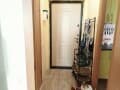 Продам двухкомнатную квартиру, 40 м², этаж 2 из 17. Фото 8