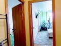 Продам двухкомнатную квартиру, 40 м², этаж 2 из 17. Фото 9