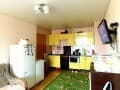 Продам двухкомнатную квартиру, 40 м², этаж 2 из 17. Фото 11