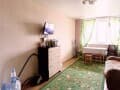Продам двухкомнатную квартиру, 40 м², этаж 2 из 17. Фото 12