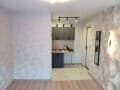 Купить комнату, 15.5 м², этаж 1 из 9. Фото 2