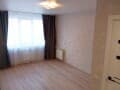 Купить комнату, 15.5 м², этаж 1 из 9. Фото 3