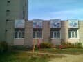 Купить комнату, 15.5 м², этаж 1 из 9. Фото 10