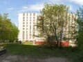 комната, 15.5 м²