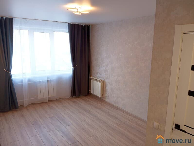 комната, 15.5 м²