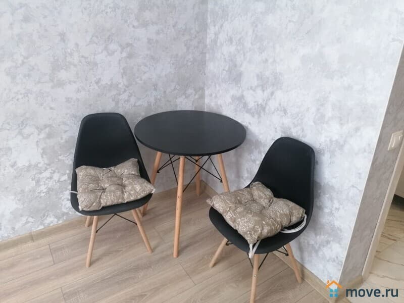 комната, 15.5 м²
