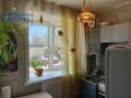 Продать двухкомнатную квартиру, 41.5 м², этаж 1 из 5. Фото 3