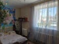 Продать двухкомнатную квартиру, 41.5 м², этаж 1 из 5. Фото 5