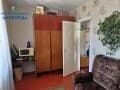 Продать двухкомнатную квартиру, 41.5 м², этаж 1 из 5. Фото 6