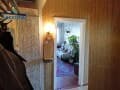 Продать двухкомнатную квартиру, 41.5 м², этаж 1 из 5. Фото 7