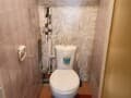 Продать двухкомнатную квартиру, 41.5 м², этаж 1 из 5. Фото 8