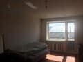 Продать однокомнатную квартиру, 32 м², этаж 5 из 5. Фото 1