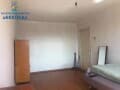 Продать однокомнатную квартиру, 32 м², этаж 5 из 5. Фото 2