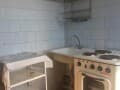 Продать однокомнатную квартиру, 32 м², этаж 5 из 5. Фото 4