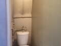Продать однокомнатную квартиру, 32 м², этаж 5 из 5. Фото 5