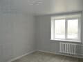 Продам однокомнатную квартиру, 37.8 м², этаж 3 из 10. Фото 1