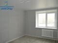 Продам однокомнатную квартиру, 37.8 м², этаж 3 из 10. Фото 2