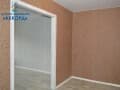Продам однокомнатную квартиру, 37.8 м², этаж 3 из 10. Фото 5