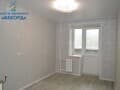Продам однокомнатную квартиру, 37.8 м², этаж 3 из 10. Фото 6