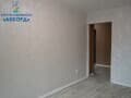 Продам однокомнатную квартиру, 37.8 м², этаж 3 из 10. Фото 7