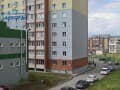 Продам однокомнатную квартиру, 37.8 м², этаж 3 из 10. Фото 9