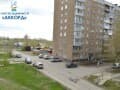 Продам однокомнатную квартиру, 37.8 м², этаж 3 из 10. Фото 10
