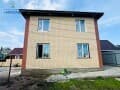 Продаем дом, 155 м². Фото 2