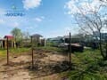 Продаем дом, 155 м². Фото 5